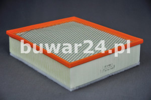 FILTR POWIETRZA WA59-1090 / WA591090