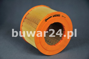 FILTR POWIETRZA WA20-800 / WA20800