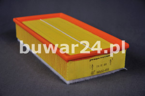 FILTR POWIETRZA WA50-466 / WA50466