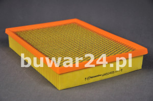 FILTR POWIETRZA WA50-415 /WA50415