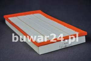 FILTR POWIETRZA WA50-670 / WA50670