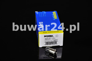 ŻARÓWKA /1871/ 12V 2W BA-9s