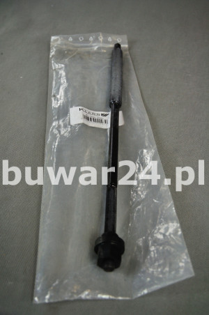KL-0040-2542 WRZECIONO CIĄGNĄCE M 12 z nakrętką
