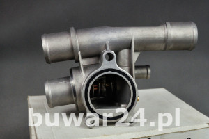 TERMOSTAT VERNET 6504.88