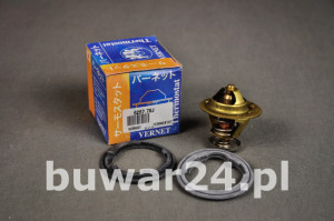 TERMOSTAT VERNET 6267.78