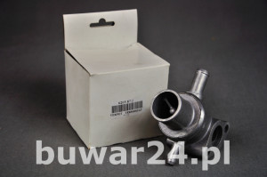 TERMOSTAT VERNET 6265.87
