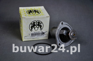 TERMOSTAT VERNET 5979.82