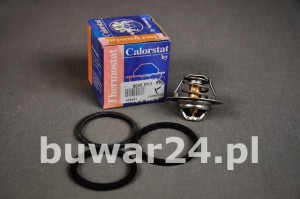 TERMOSTAT VERNET 6045.89