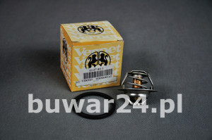 TERMOSTAT VERNET 6047.89