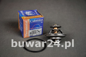 TERMOSTAT VERNET 5968.87