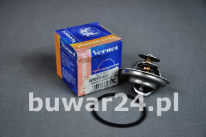 TERMOSTAT VERNET 5973.80