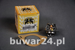 TERMOSTAT VERNET 5977.88