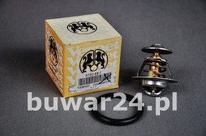 TERMOSTAT VERNET 5750.88