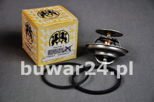 TERMOSTAT VERNET 5963.80