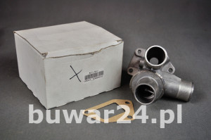 TERMOSTAT VERNET 5071.85