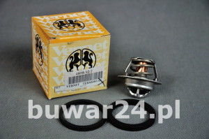 TERMOSTAT VERNET 4898.92