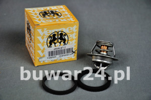 TERMOSTAT VERNET 4898.87