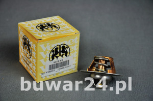 TERMOSTAT VERNET 4608.88