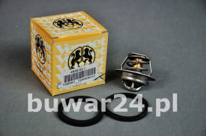 TERMOSTAT VERNET 4898.82