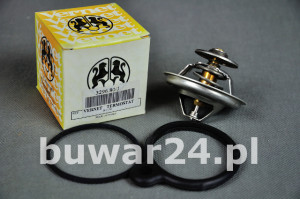 TERMOSTAT VERNET 3296.80