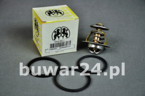 TERMOSTAT VERNET 3349.84