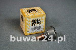 TERMOSTAT VERNET 4493.86