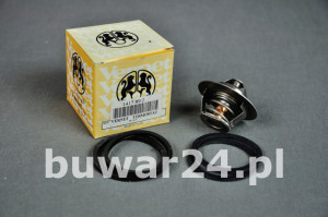 TERMOSTAT VERNET 1417.89