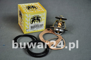 TERMOSTAT VERNET 1439.80