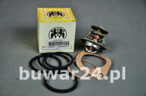 TERMOSTAT VERNET 1439.92