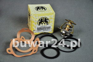 TERMOSTAT VERNET 1335.87