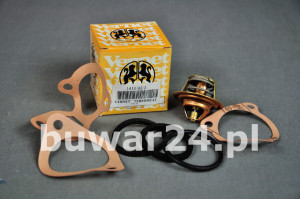 TERMOSTAT VERNET 1410.92