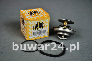TERMOSTAT VERNET 1183.83