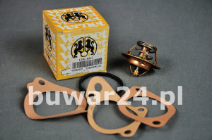 TERMOSTAT VERNET 1290.88