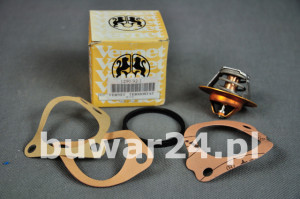 TERMOSTAT VERNET 1290.92