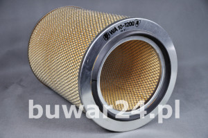*FILTR POWIETRZA WA10-1200 / WA101200