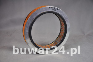 *FILTR POWIETRZA WA15-130 / WA15130