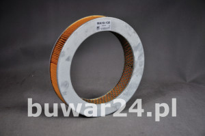 *FILTR POWIETRZA WA10-130 / WA10130