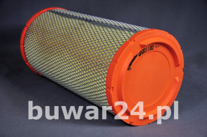 FILTR POWIETRZA WA20-1100 / WA201100