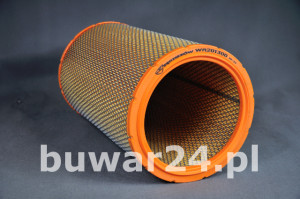 FILTR POWIETRZA WA20-1300 / WA201300