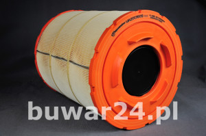 FILTR POWIETRZA WA201360S