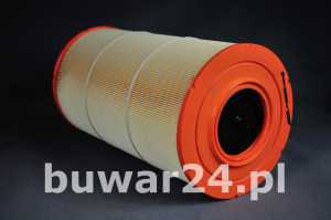 FILTR POWIETRZA WA20-1560S