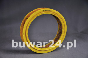 FILTR POWIETRZA WA20-190 / WA20190