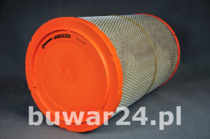 FILTR POWIETRZA WA20-2300 / WA202300
