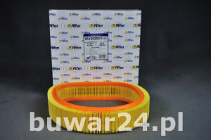 FILTR POWIETRZA WA20-260/1 / WA20260/1