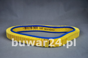 FILTR POWIETRZA WA20-300 / WA20300