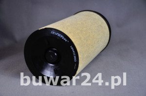 FILTR POWIETRZA WA411360