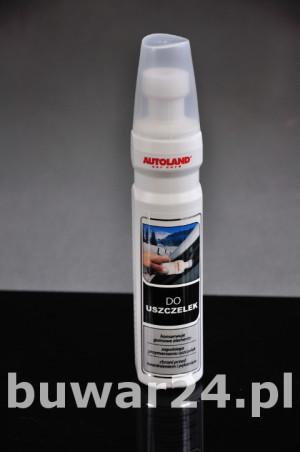PREPARAT DO USZCZELEK 150 ml -aplikator