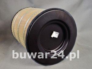 FILTR POWIETRZA WA36-1610 / WA361610