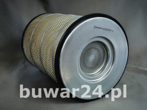 FILTR POWIETRZA WA36-1280 / WA361280