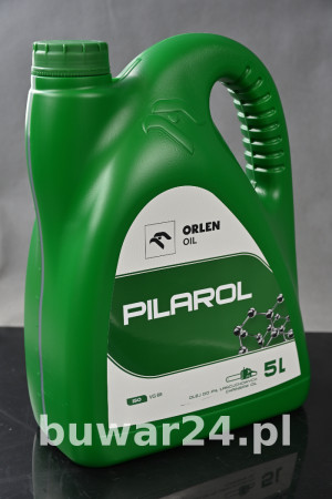 PILAROL 5 L